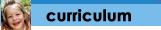 curriculum