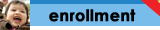 enrollment